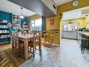 Photo 11- click for photo gallery